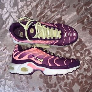 Nike Vapor Max Air Max
